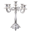 Bougeoir-europ-en-en-m-tal-3-5-pi-ces-chandelier-d-cor-romantique-pour-maison