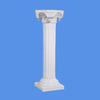 Colonne-romaine-blanche-de-110CM-de-haut-couloir-de-mariage-pilier-de-d-coration-de-sc