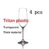 Verre-Champagne-Mince-Transparent-Incassable-Coupe-en-Plastique-Acrylique-et-Tritan-Verres-Vin-R-utilisables-180ml