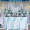 Housse-de-jupe-de-Table-rayures-nappe-de-Table-rectangulaire-d-cor-de-f-te-d