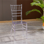 Chiavari-chaise-de-mariage-en-r-sine-acrylique-100-pi-ces-en-cristal-Transparent-amovible-pour