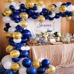 Kit-de-ballons-en-arc-bleu-marine-89-pi-ces-guirlande-en-or-chrom-pour-d