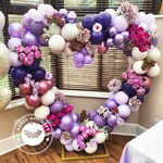 Arche-ballons-ronde-80-180cm-en-forme-d-arc-en-cercle-pour-couronne-d-cor-de