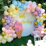 QIFU-guirlande-de-Ballons-Macaron-en-Latex-en-arc-d-cor-de-f-te-d-anniversaire