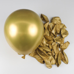 Arche-de-ballons-or-vert-4D-rond-en-feuille-d-aluminium-Kit-de-guirlande-de-ballons