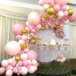 Guirlande-de-ballons-en-arc-rose-macaron-Kit-de-d-coration-pour-mariage-anniversaire-f-te