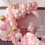 Guirlande-de-ballons-en-arc-rose-macaron-Kit-de-d-coration-pour-mariage-anniversaire-f-te