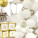 Bo-te-ballons-en-or-personnalis-e-d-coration-de-f-te-pr-natale-de-mariage