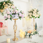 Bougeoirs-en-m-tal-pour-fleurs-de-mariage-chandelier-de-route-centres-de-table-boule-de