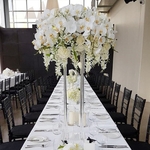 Vase-fleurs-transparent-en-acrylique-centre-de-Table-pour-mariage-colonnes-de-support-fleurs-Vintage-pour