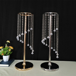 Centre-de-table-principal-de-mariage-perles-en-cristal-acrylique-vase-d-coratif-pour-toutes-les