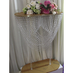 Cand-labres-en-cristal-de-90cm-de-haut-8-pi-ces-de-centre-de-table-de