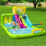 splash-course-aire-de-jeux-aquatique-gonflable-pour-enfants-bestway-53387