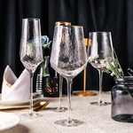 Localit-Martel-Verres-Champagne-Verres-Vin-Gobelet