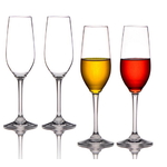 Verre-Champagne-Mince-Transparent-Incassable-Coupe-en-Plastique-Acrylique-et-Tritan-Verres-Vin-R-utilisables-180ml