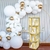 Bo-te-ballons-en-or-personnalis-e-d-coration-de-f-te-pr-natale-de-mariage