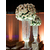 Table-de-mariage-en-cristal-acrylique-support-de-fleurs-chandelier-centre-de-Table-fournitures-de-d