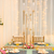 Bougeoir-en-m-tal-10-pi-ces-chandelier-Vase-fleurs-centre-de-Table-de-mariage-support