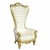 Chesterfield-Queen-Anne-High-Back-Wing-Chair
