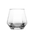 Tasse-eau-hexagonale-en-verre-color-graduel-tasse-whisky-tasse-caf-cr-ative-diamant-Phnom-Penh