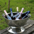 Filles-Champagne-E27-en-Acier-Inoxydable-304-T-te-de-Cerf-Mur-d-Oreille-F-t