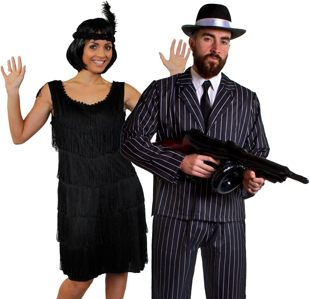 Fancy dress ltd online