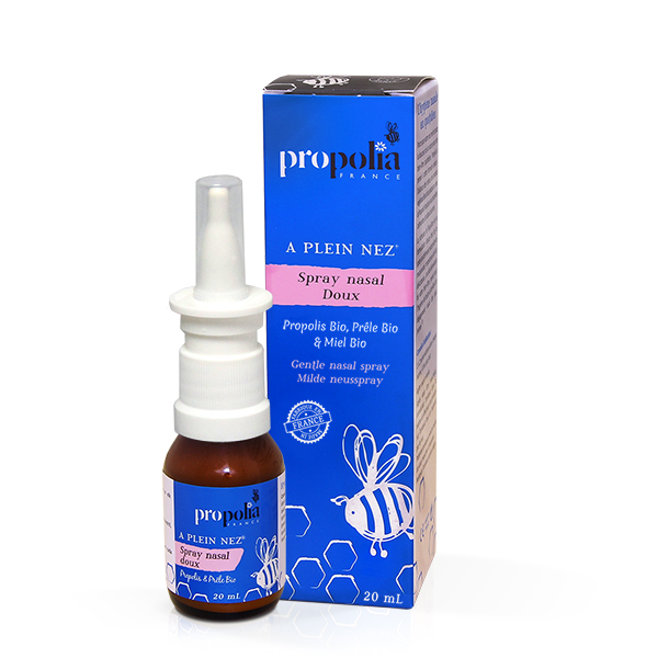 spray-nasal-doux
