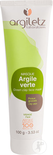 argiletz-masque-argile-verte-visage-peaux-grasses-tube-100ml
