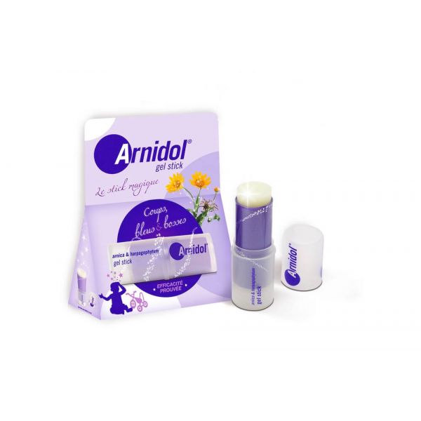 arnidol-gel-stick-15-ml