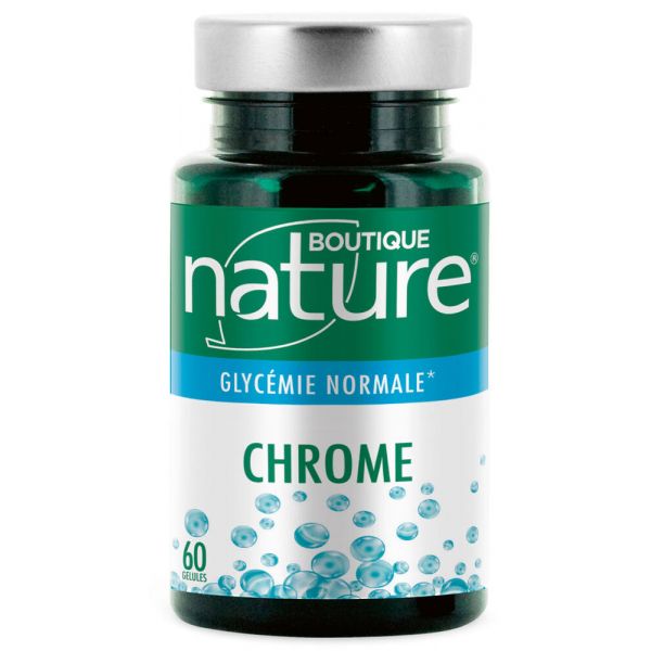 boutique-nature-chrome