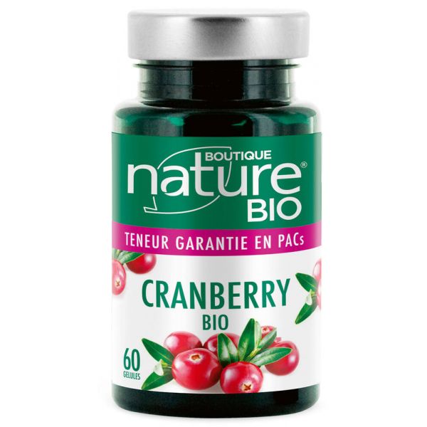 boutique-nature-cranberry-bio