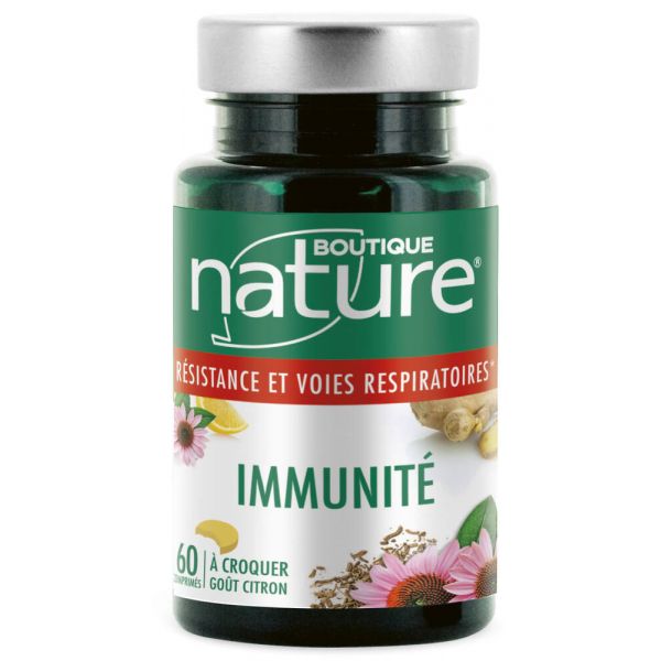 boutique-nature-immunite