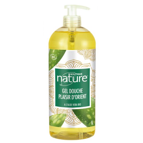 boutique-nature-gel-douche-orient