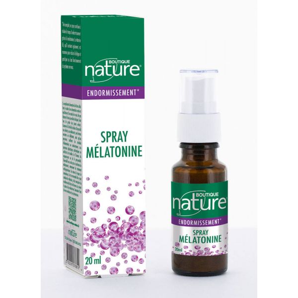 boutique-nature-spray-melatonine