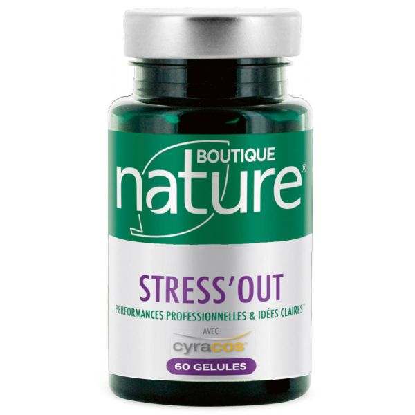 boutique-nature-stress-out