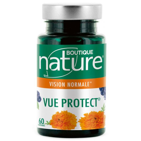 boutique-nature-vue-protect