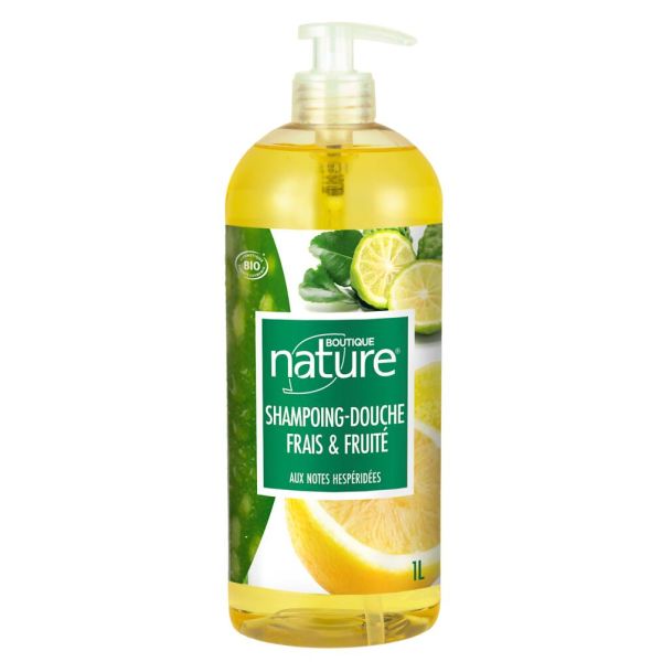boutique-nature-shampoing-douche-fruite