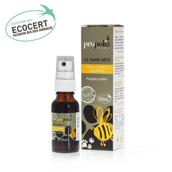 spray-cutane-purifiant