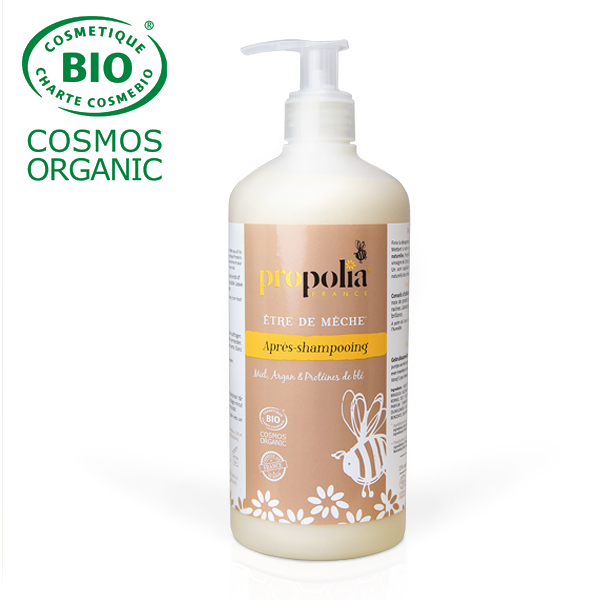 apres-shampooing-bio-familial