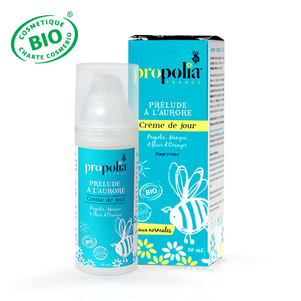 creme-jour-peau-normale-bio