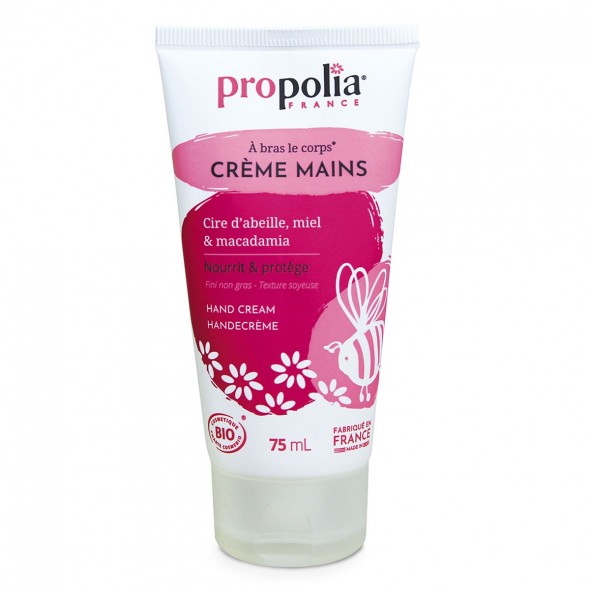 creme-mains-propolia