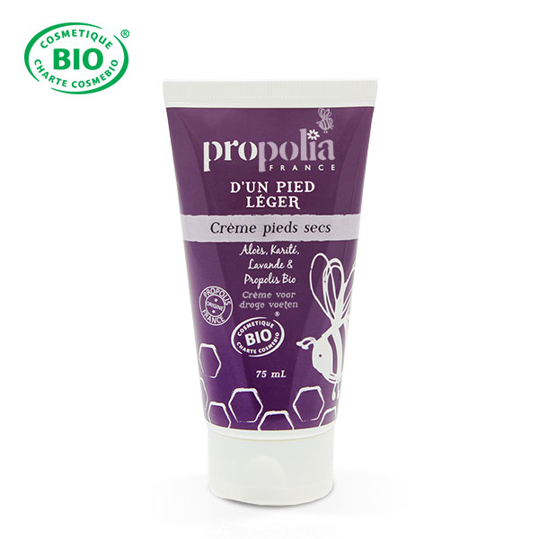 creme-pieds-secs-bio