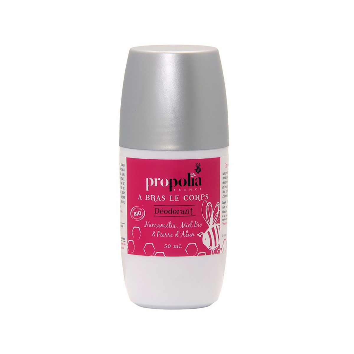 deodorant-bille-bio