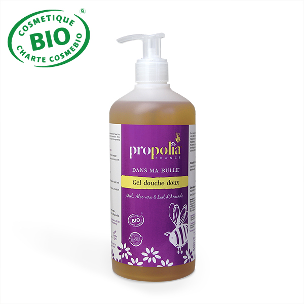 gel-douche-doux-bio-familial