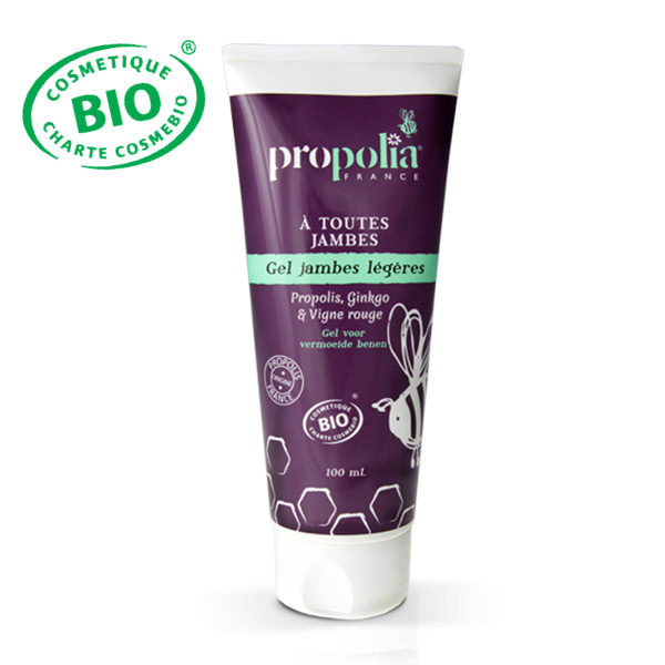 gel-jambes-legeres-bio