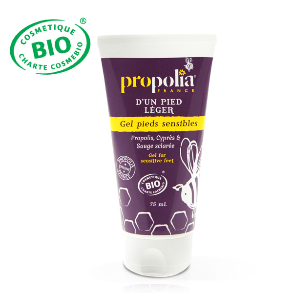 gel-pieds-sensibles-bio