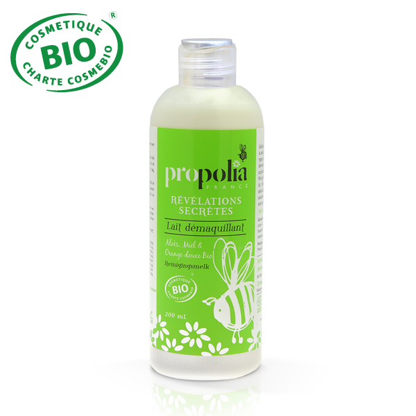 lait-demaquillant-bio
