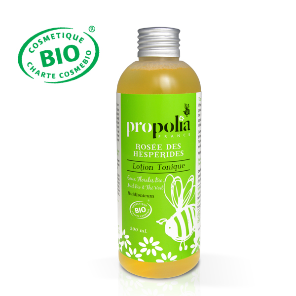 lotion-tonique-bio