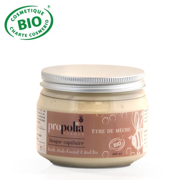 masque-capillaire-bio