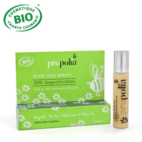 sos-imperfections-bio